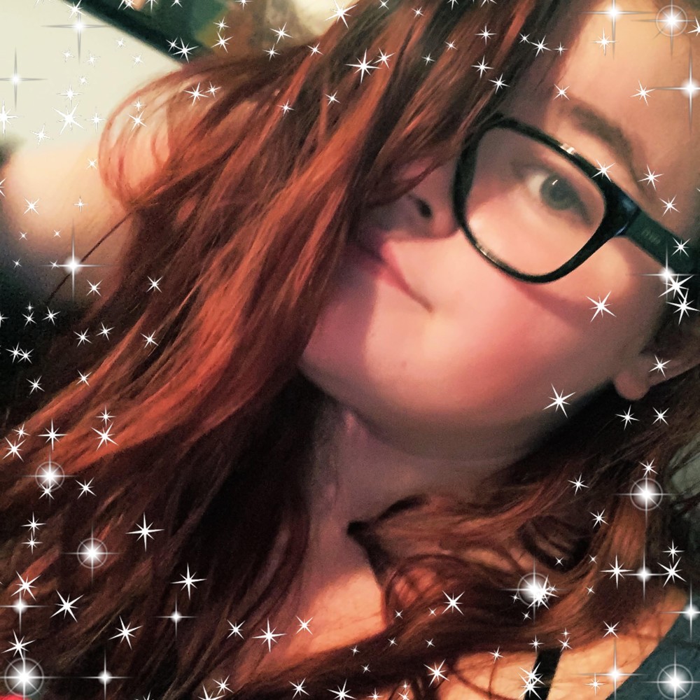 Meet your Posher, Carmen